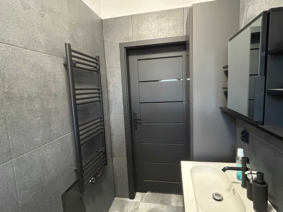 Mieszkanie 2-pokojowe Pasłęk, ul. Jana Henryka Dąbrowskiego. Zdjęcie 8