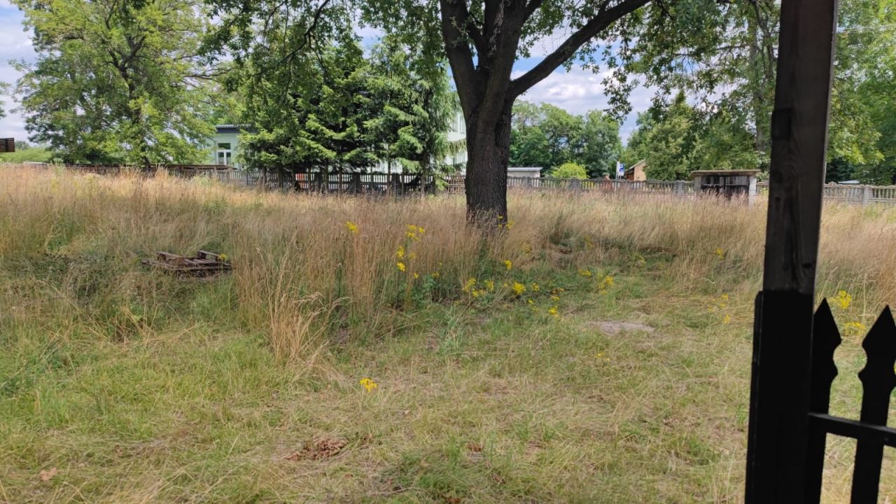 dom wolnostojący, 3 pokoje Gacki Gacki Górne. Zdjęcie 3