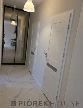 Mieszkanie 3-pokojowe Warszawa Żoliborz, ul. Zygmunta Hübnera. Zdjęcie 9