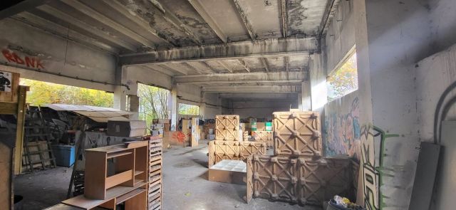 Lokal Zgierz. Zdjęcie 4