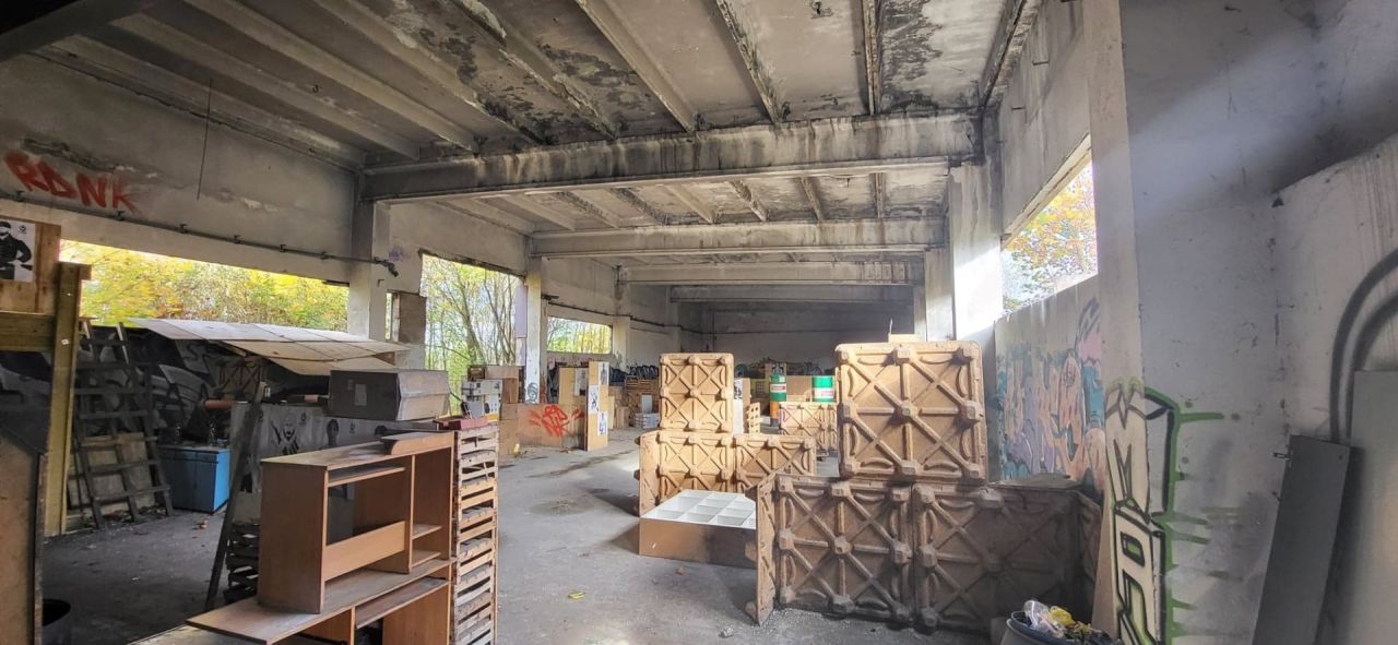 Lokal Zgierz. Zdjęcie 4