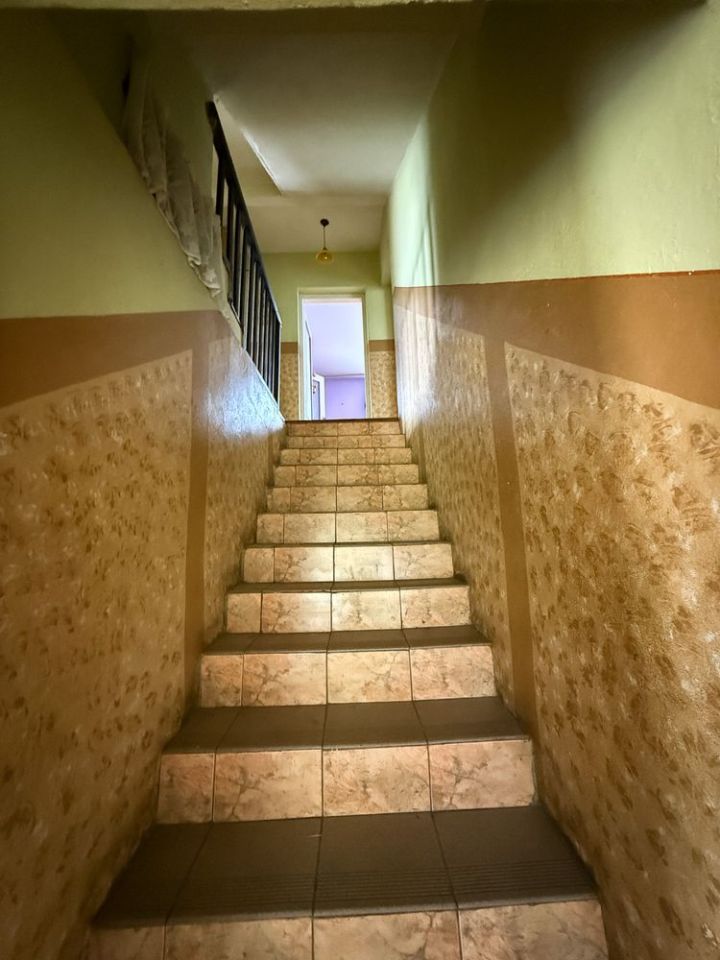 gospodarstwo Chyrzyna. Zdjęcie 8