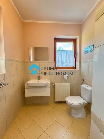 dom wolnostojący, 6 pokoi Wojcieszyce. Zdjęcie 9