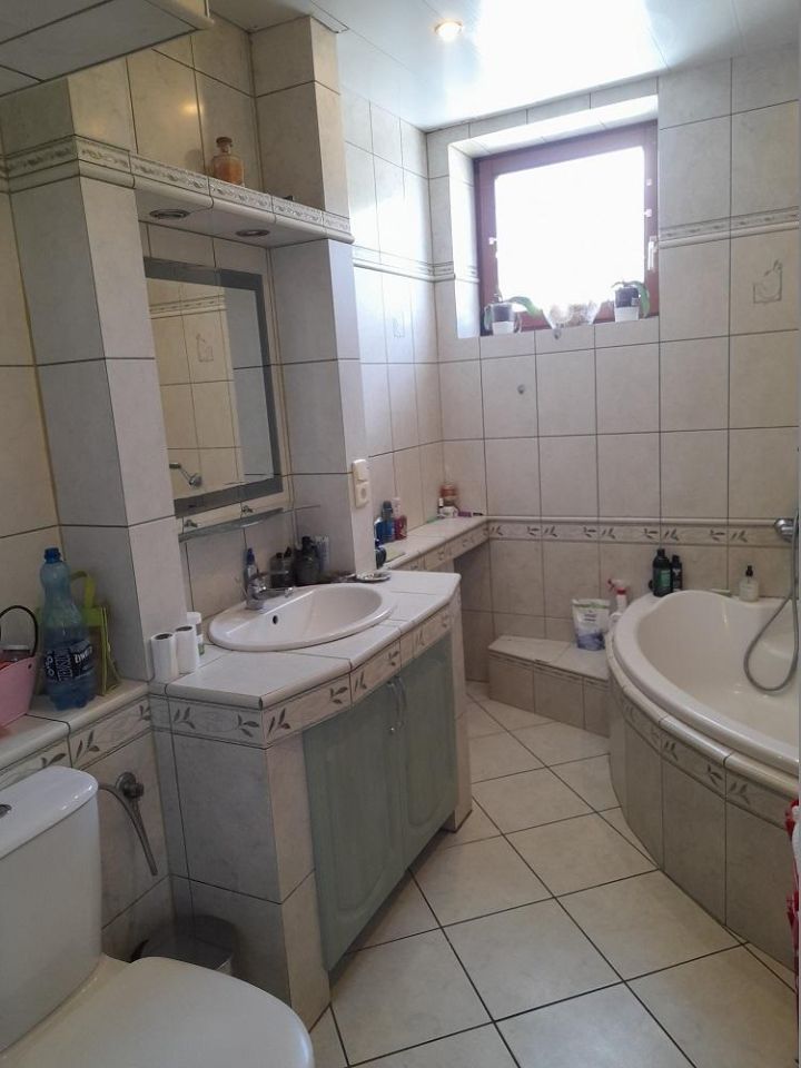bliźniak, 5 pokoi Koło, ul. Dojazdowa. Zdjęcie 11