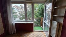 Mieszkanie 4-pokojowe Warszawa Ursus. Zdjęcie 4