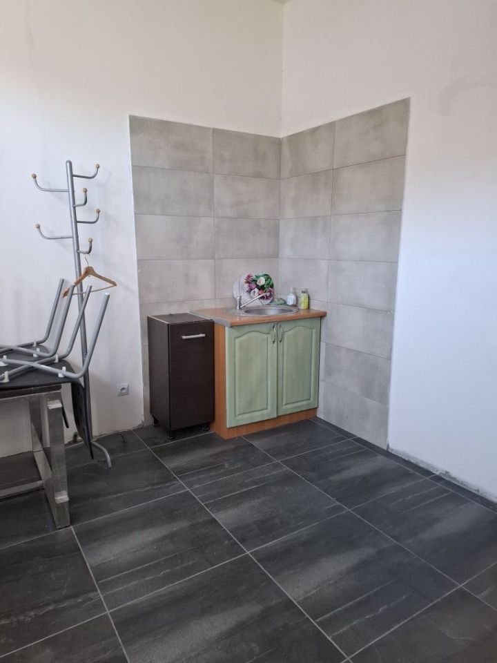 Lokal Radom. Zdjęcie 3