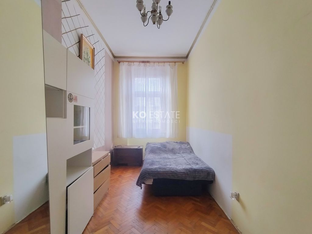 Mieszkanie 2-pokojowe Wrocław Grabiszyn, ul. Stalowa. Zdjęcie 2