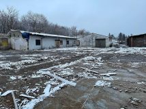 Działka inwestycyjna Tarnów Śródmieście, ul. Strusińska. Zdjęcie 1