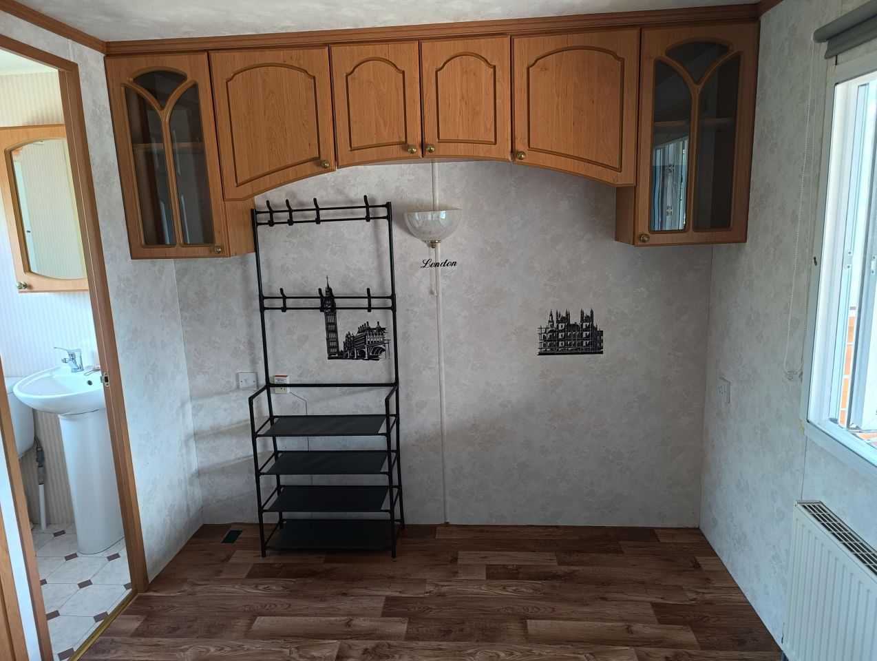 Działka rekreacyjna Anielin. Zdjęcie 19