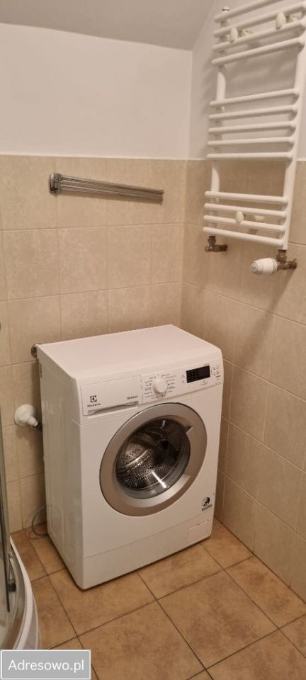 Mieszkanie 2-pokojowe Mielno, ul. gen. Stanisława Maczka. Zdjęcie 19