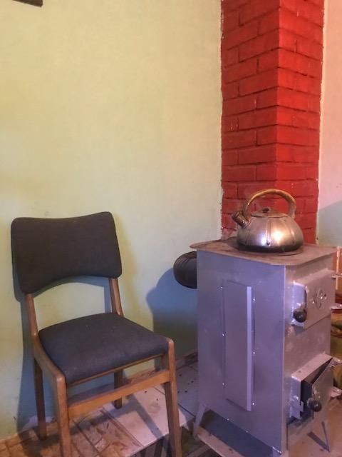 Działka rod Poznań Edwardowo, ul. Jana Brzechwy. Zdjęcie 6