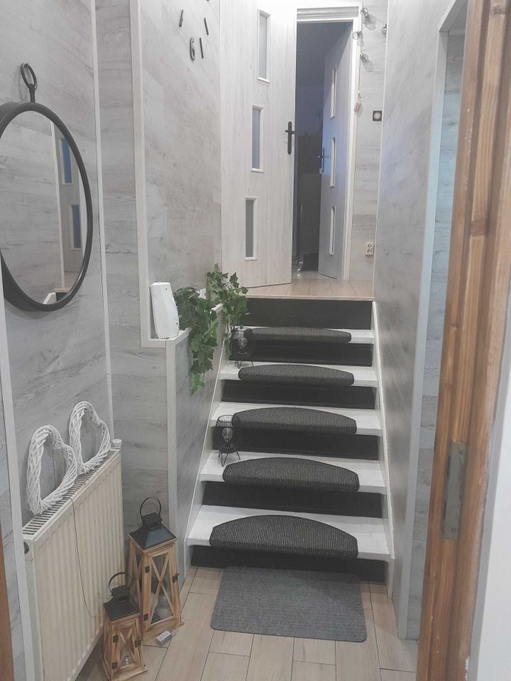 dom wolnostojący, 4 pokoje Rybakowo. Zdjęcie 6