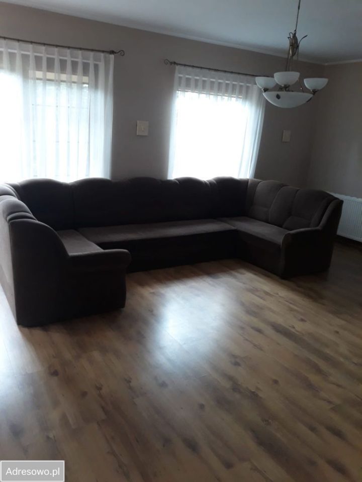 dom wolnostojący, 5 pokoi Jabłówko. Zdjęcie 7