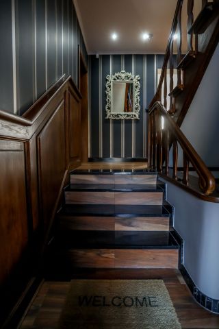 dom wolnostojący, 6 pokoi Gryfów Śląski, ul. Oldzańska. Zdjęcie 6