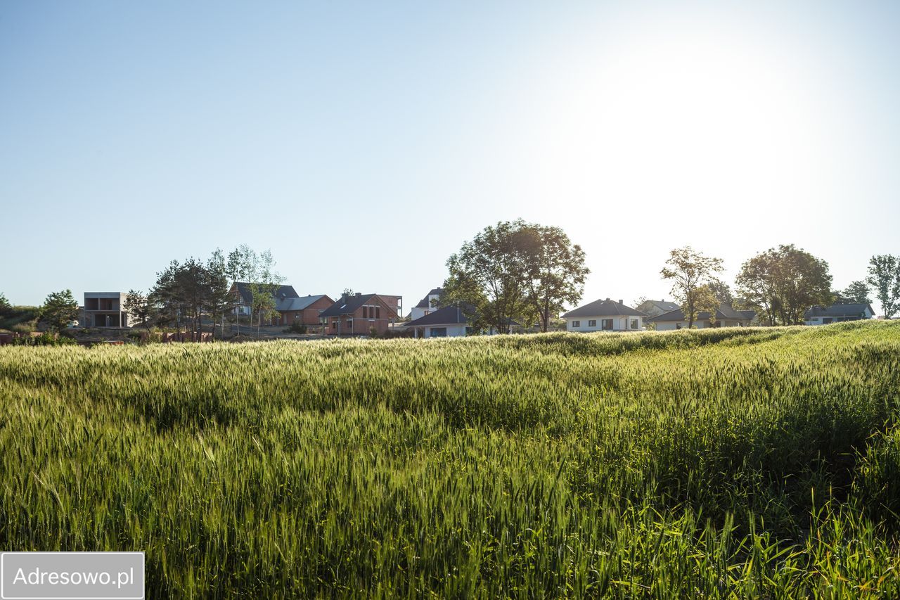 bliźniak, 5 pokoi Górki. Zdjęcie 5
