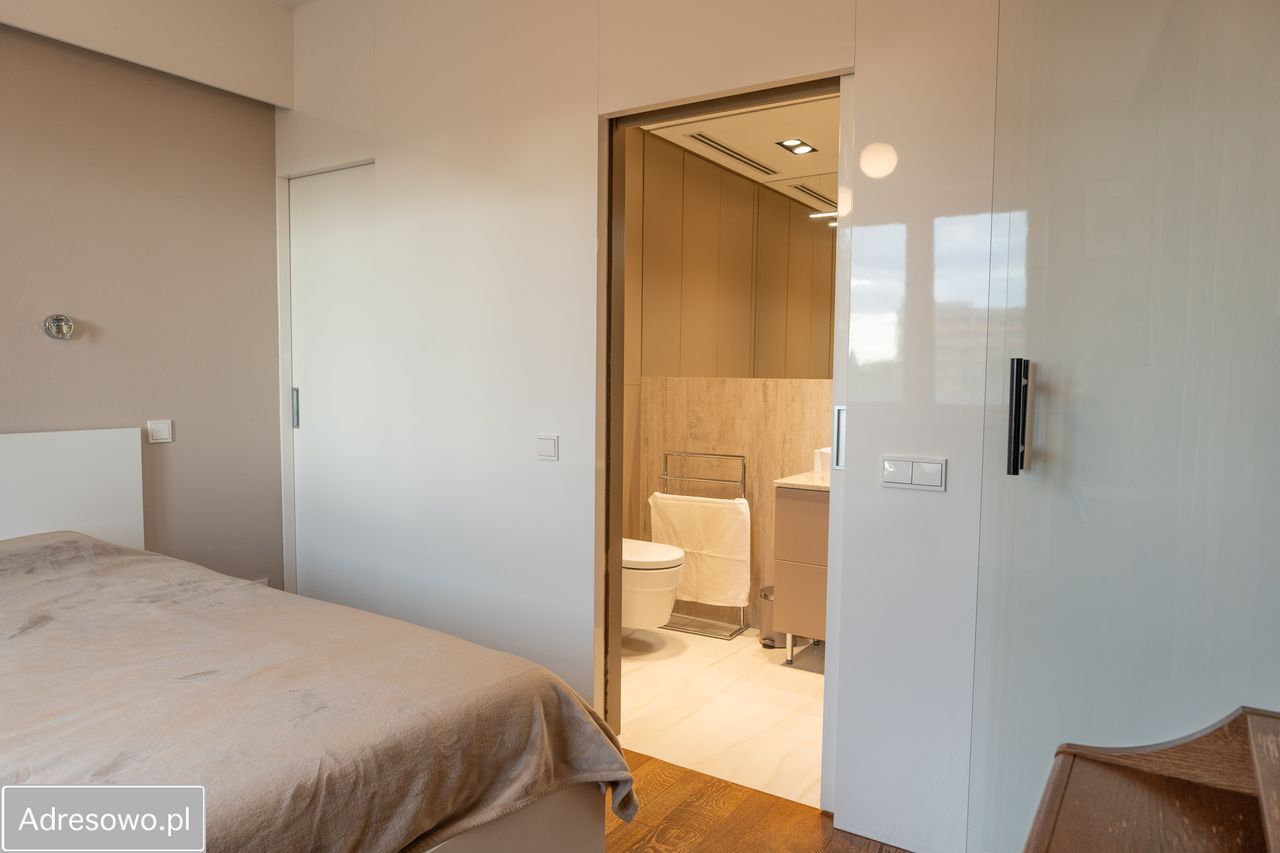 Mieszkanie 2-pokojowe Warszawa Wola, ul. Górczewska. Zdjęcie 12