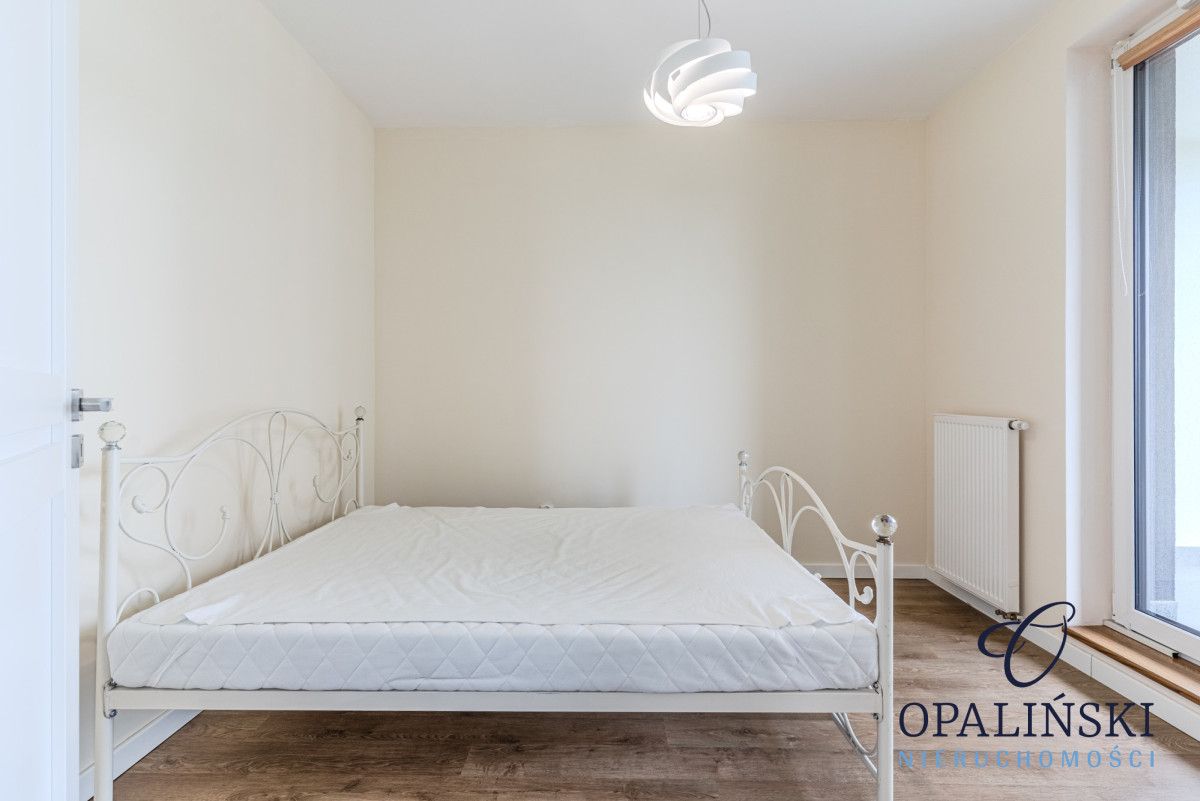 Mieszkanie 3-pokojowe Rzeszów, ul. Hetmańska. Zdjęcie 11