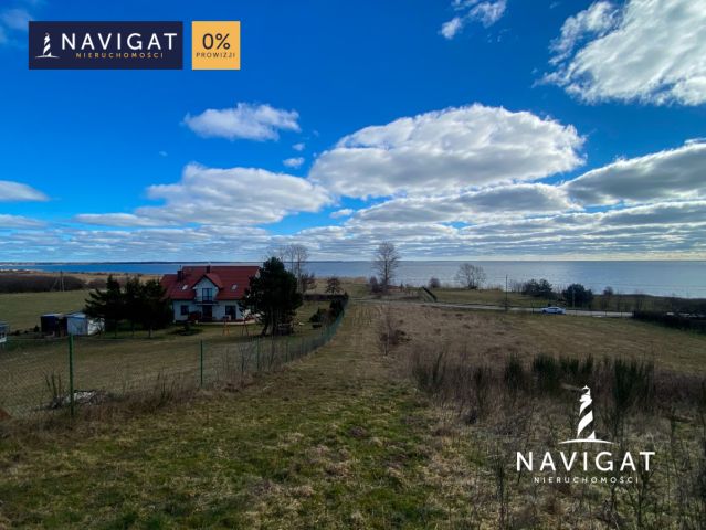 Działka rolna Swarzewo, ul. Rybacka. Zdjęcie 6