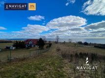 Działka rolna Swarzewo, ul. Rybacka. Zdjęcie 4