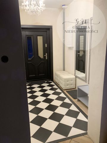 dom wolnostojący, 6 pokoi Jonkowo, ul. Olsztyńska. Zdjęcie 17