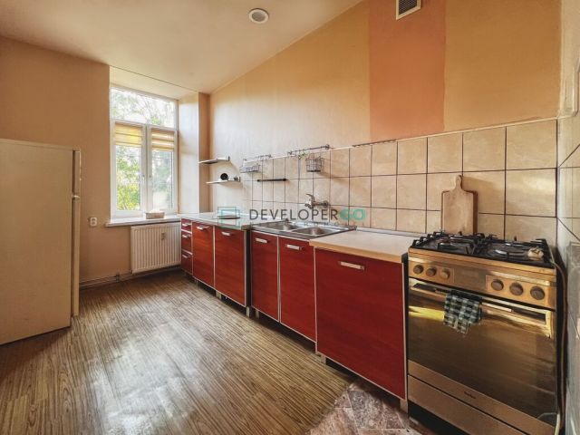 Mieszkanie 2-pokojowe Dęblin, ul. 15 Pułku Piechoty "Wilków". Zdjęcie 4