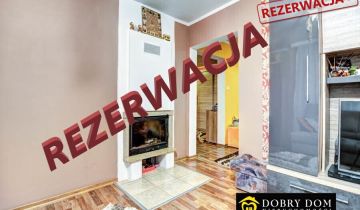 bliźniak, 5 pokoi Grabówka