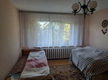 Mieszkanie 2-pokojowe Frączkowo. Zdjęcie 4