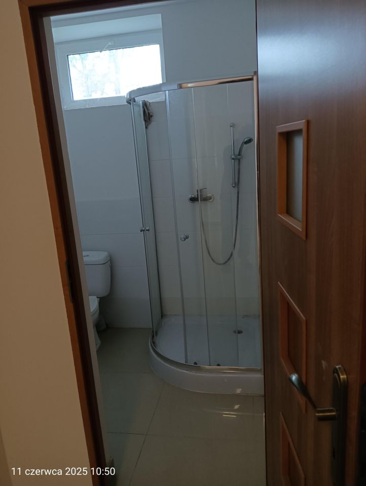 Lokal Cesarzowice, ul. Owocowa. Zdjęcie 13