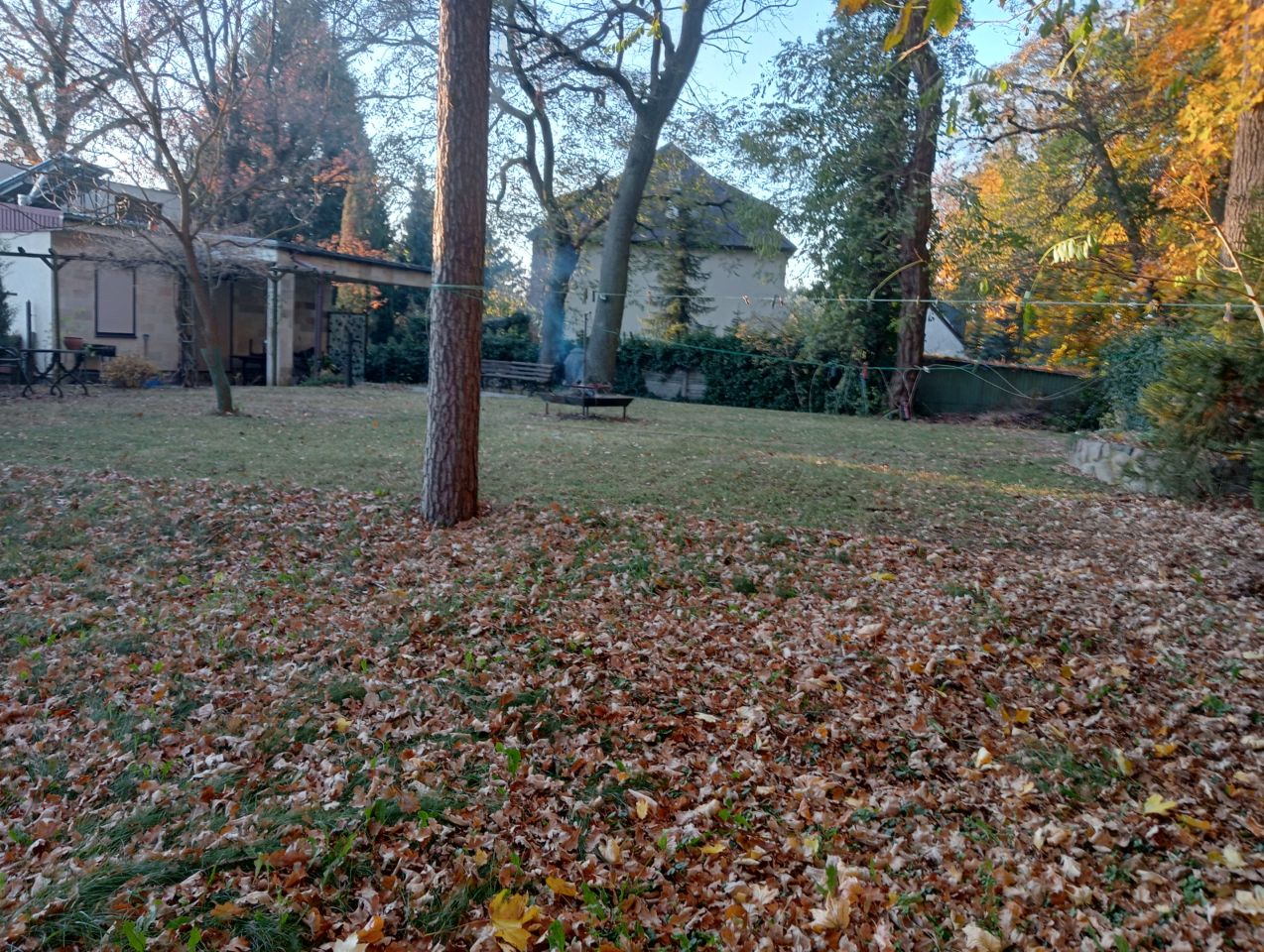 dom wolnostojący, 4 pokoje Pilchowo, ul. Szczecińska. Zdjęcie 3