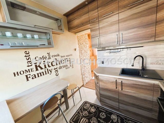 Mieszkanie 2-pokojowe Wasilków, ul. Emilii Plater. Zdjęcie 13