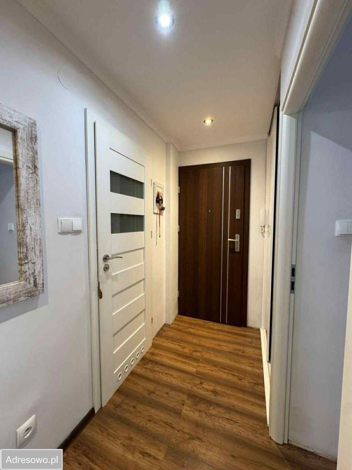 Mieszkanie 2-pokojowe Przemyśl, ul. Biskupa Jakuba Glazera. Zdjęcie 2