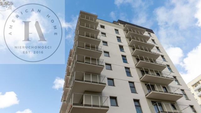 Mieszkanie 3-pokojowe Elbląg, ul. Marcina Kasprzaka. Zdjęcie 2