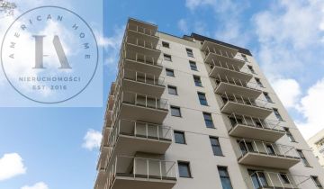 Mieszkanie 3-pokojowe Elbląg, ul. Marcina Kasprzaka