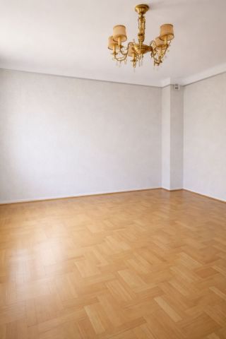 Lokal Sochaczew, ul. Warszawska. Zdjęcie 9