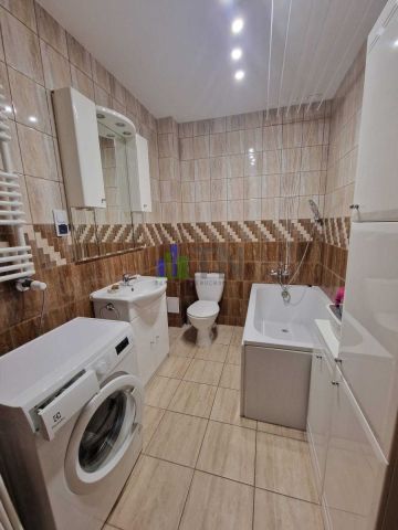 Mieszkanie 3-pokojowe Kamieniec Wrocławski, ul. Działkowa. Zdjęcie 10