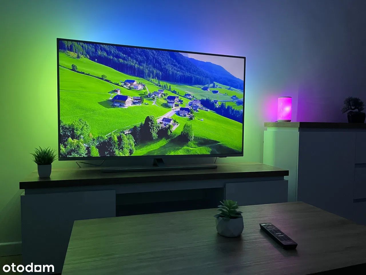 Mieszkanie 1-pokojowe Świętochłowice Centrum, ul. Polna. Zdjęcie 3