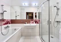 Mieszkanie 3-pokojowe Łódź Janów, al. Hetmańska. Zdjęcie 4