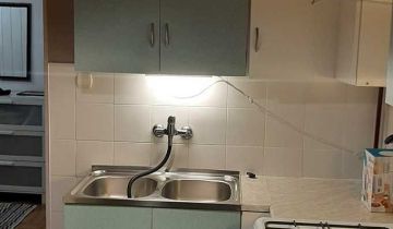 Mieszkanie 2-pokojowe Lublin Czechów, ul. Jana Chęcińskiego