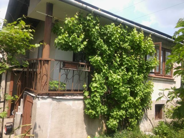 Działka rod Częstochowa Zawodzie, ul. Bratnia. Zdjęcie 1