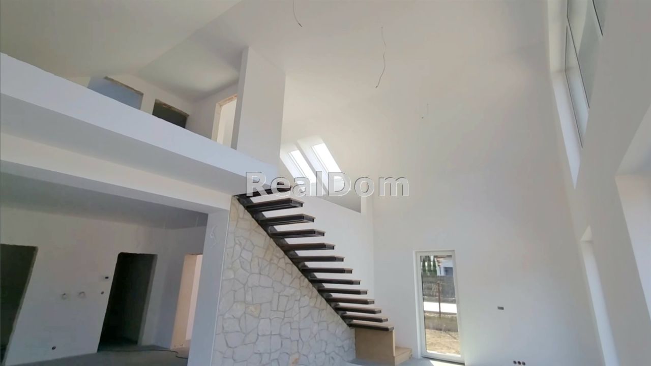 bliźniak, 4 pokoje Nawojowa Góra. Zdjęcie 11