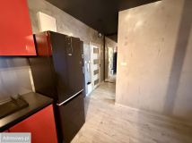 Mieszkanie 2-pokojowe Łódź Widzew, ul. Jana Kilińskiego. Zdjęcie 4