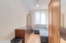 Mieszkanie 3-pokojowe Legionowo Centrum, ul. Jagiellońska. Zdjęcie 4