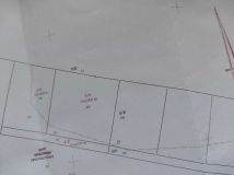 Działka budowlana Mierczany. Zdjęcie 1