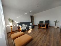 Mieszkanie 3-pokojowe Chełm, ul. Wojsławicka. Zdjęcie 3