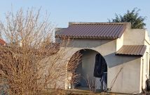 Działka rod Śrem. Zdjęcie 3