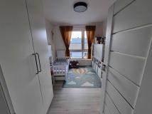 Mieszkanie 3-pokojowe Płock Podolszyce, ul. Boryszewska. Zdjęcie 1