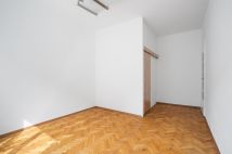 Mieszkanie 4-pokojowe Warszawa Śródmieście, ul. Stefana Jaracza. Zdjęcie 3