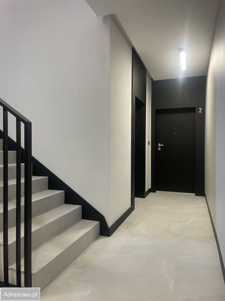 Lokal Łódź Polesie, ul. Mikołaja Kopernika. Zdjęcie 20