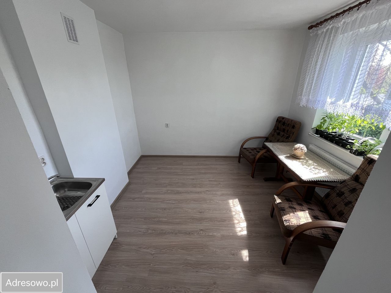 bliźniak, 4 pokoje Wągrowiec. Zdjęcie 10