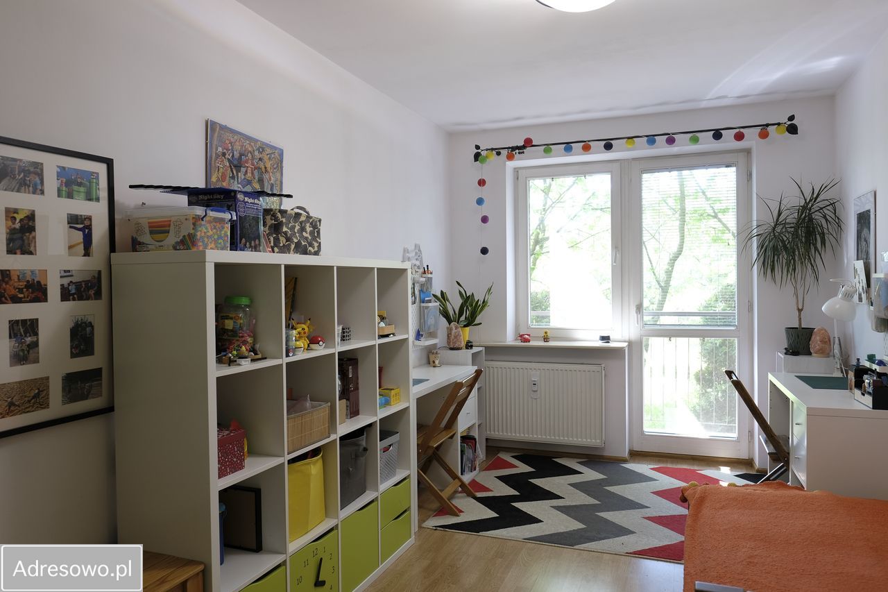 Mieszkanie 2-pokojowe Tarnów Piaskówka, ul. Tadeusza Boya-Żeleńskiego. Zdjęcie 6